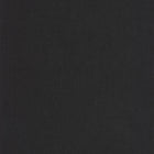 GPC68529999 Linen Uni Graphic Wallpaper by Caselio