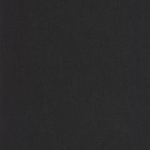 GPC68529999 Linen Uni Graphic Wallpaper by Caselio