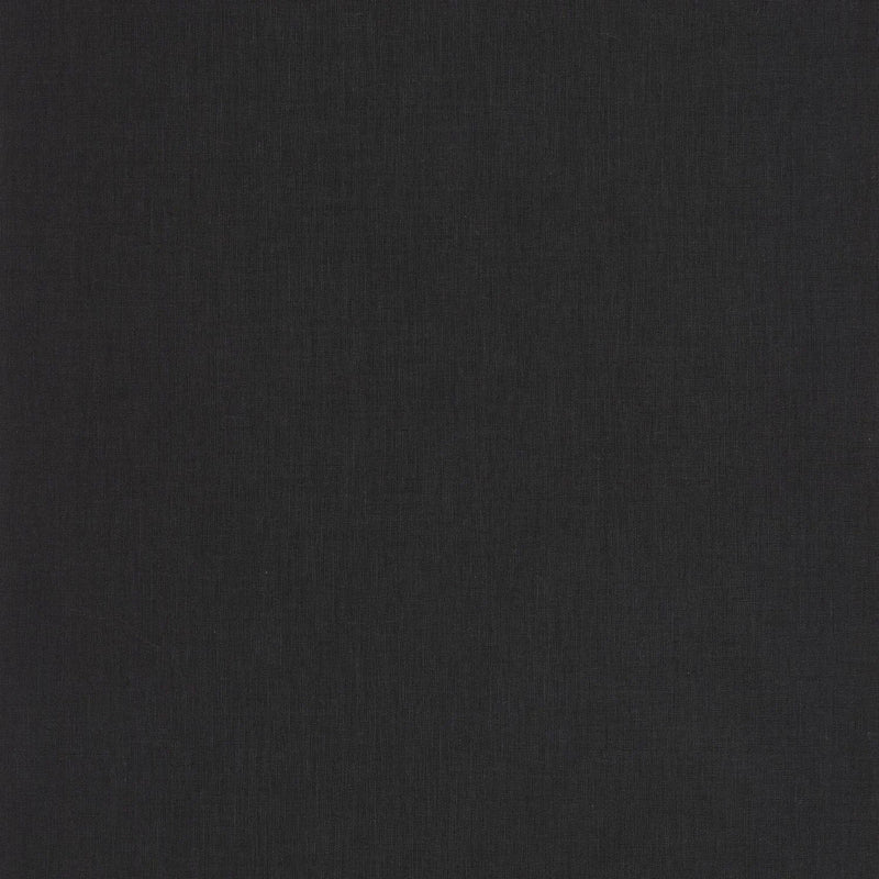 GPC68529999 Linen Uni Graphic Wallpaper by Caselio