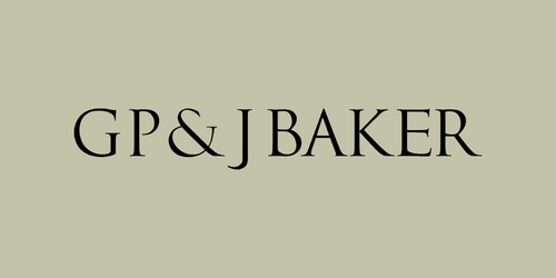 GP J_Baker