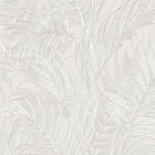 GR322101 Tropical Palm Leaf by Wallpaper by Design ID
