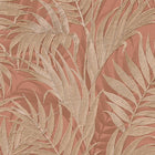 GR322106 Tropical Palm Leaf by Wallpaper by Design ID
