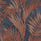 GR322109 Tropical Palm Leaf by Wallpaper by Design ID