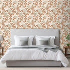 GR322202 Cherry Blossom by Wallpaper by Design ID