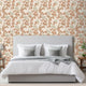 Cherry Blossom by Wallpaper by Design ID