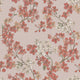 Cherry Blossom by Wallpaper by Design ID
