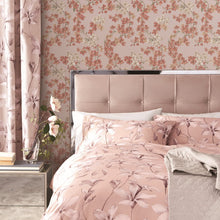 GR322204 Cherry Blossom by Wallpaper by Design ID