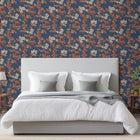 GR322206 Cherry Blossom by Wallpaper by Design ID