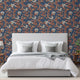 Cherry Blossom by Wallpaper by Design ID