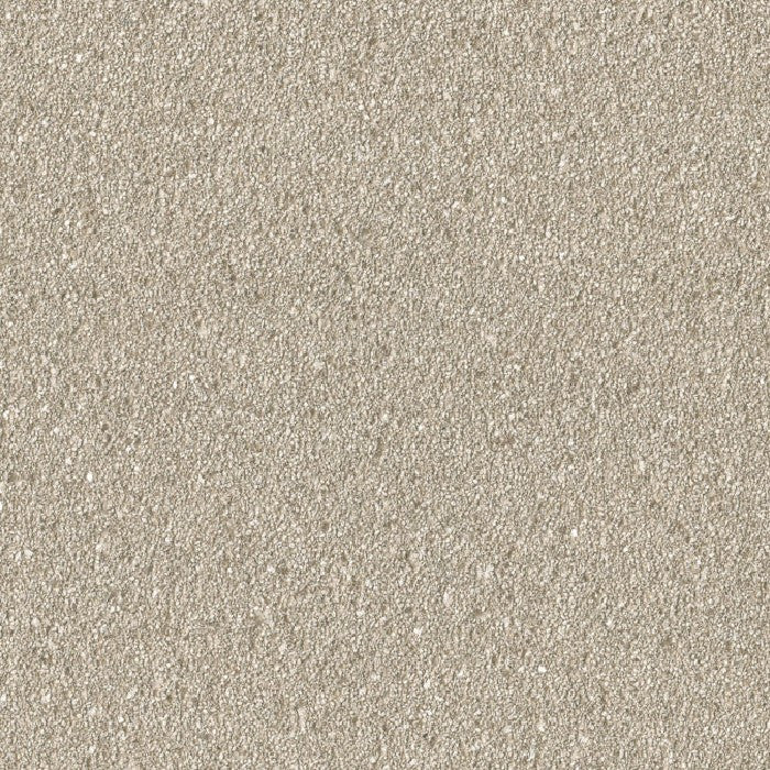 GRA0102 Graphite Wallpaper by Omexco