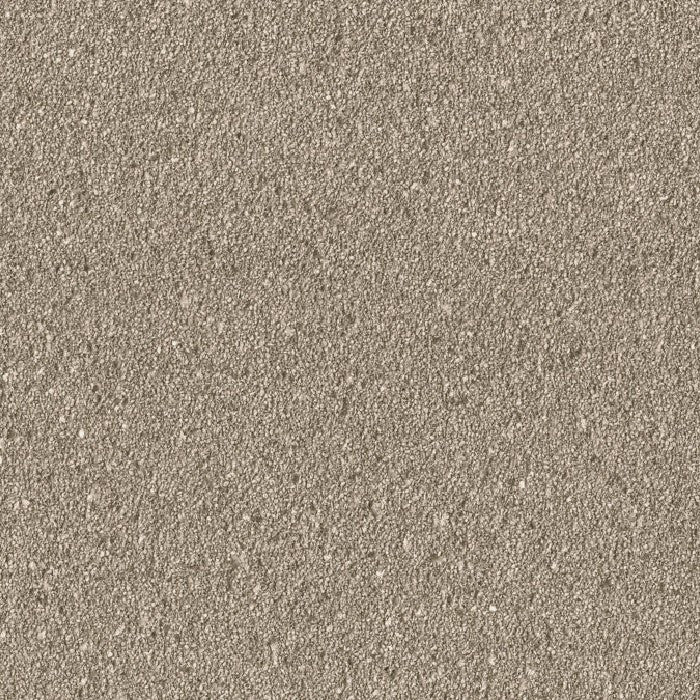 GRA0103 Graphite Wallpaper by Omexco