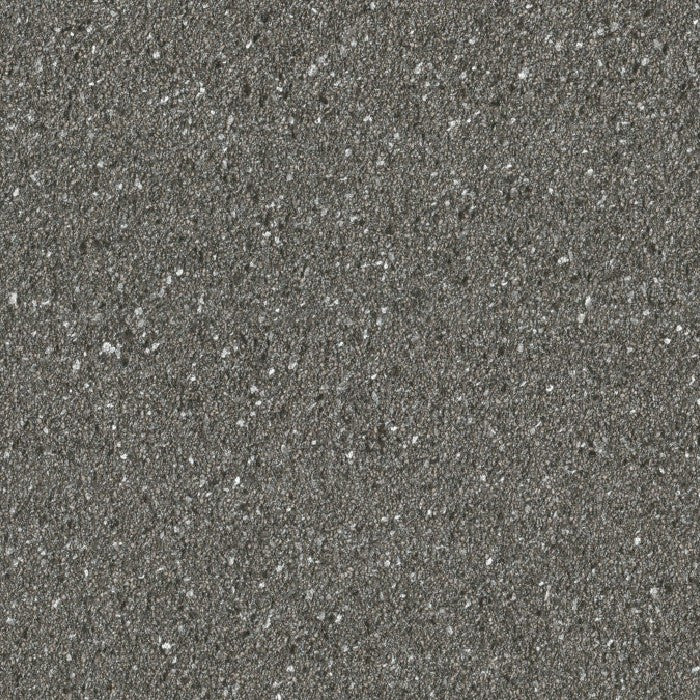 GRA0106 Graphite Wallpaper by Omexco