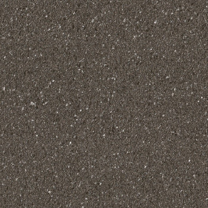 GRA0107 Graphite Wallpaper by Omexco