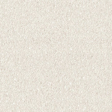 GRA0120 Graphite Wallpaper by Omexco