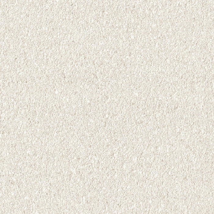 GRA0120 Graphite Wallpaper by Omexco