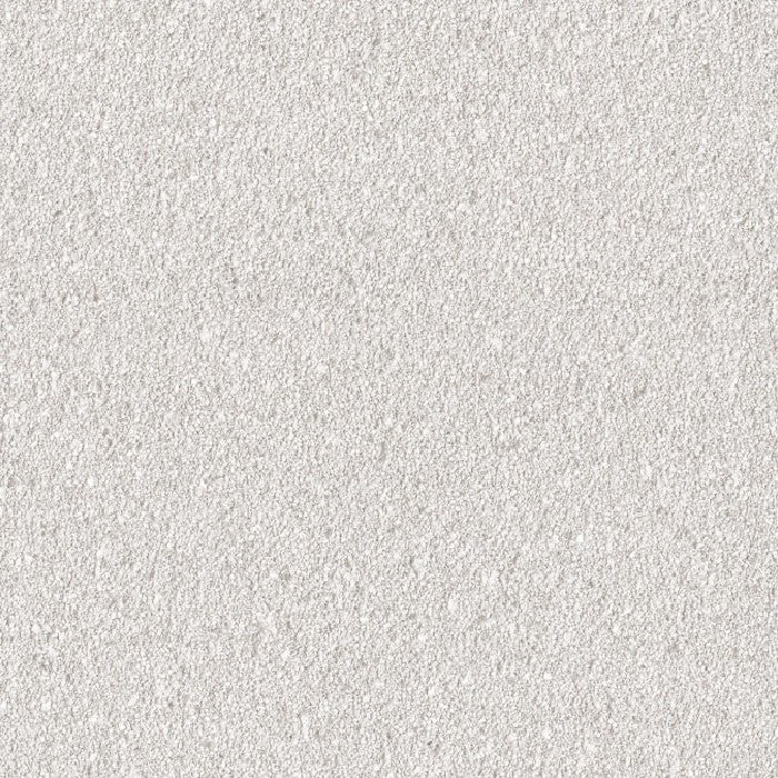 GRA0131 Graphite Wallpaper by Omexco