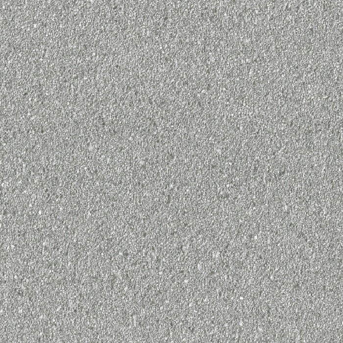 GRA0132 Graphite Wallpaper by Omexco