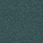 GRA0133 Graphite Wallpaper by Omexco