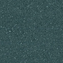 GRA0133 Graphite Wallpaper by Omexco