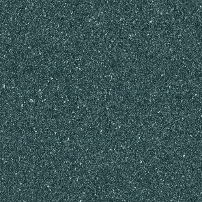 GRA0133 Graphite Wallpaper by Omexco