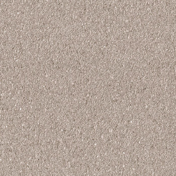 GRA0134 Graphite Wallpaper by Omexco