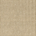 GRA1001 Graphite Wallpaper by Omexco