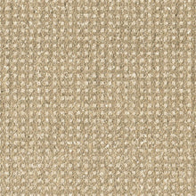 GRA1001 Graphite Wallpaper by Omexco