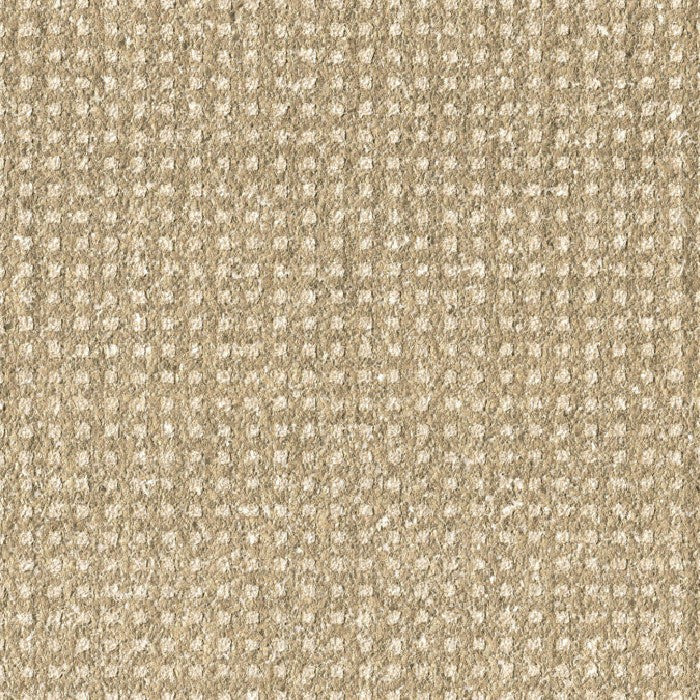 GRA1001 Graphite Wallpaper by Omexco