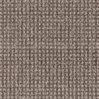 GRA1003 Graphite Wallpaper by Omexco