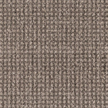 GRA1003 Graphite Wallpaper by Omexco