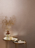 GRA1003 Graphite Wallpaper by Omexco