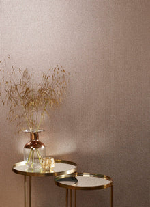 GRA1003 Graphite Wallpaper by Omexco