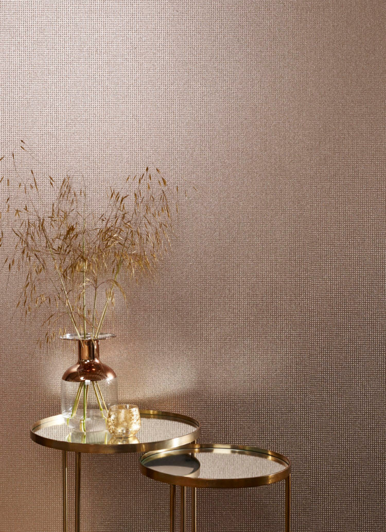 GRA1003 Graphite Wallpaper by Omexco