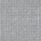 GRA1006 Graphite Wallpaper by Omexco