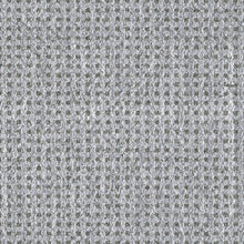 GRA1006 Graphite Wallpaper by Omexco