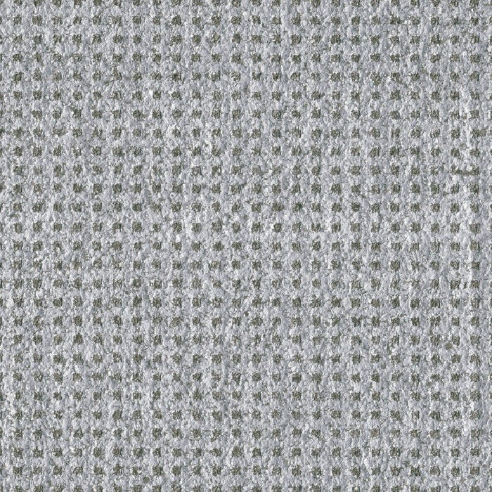 GRA1006 Graphite Wallpaper by Omexco