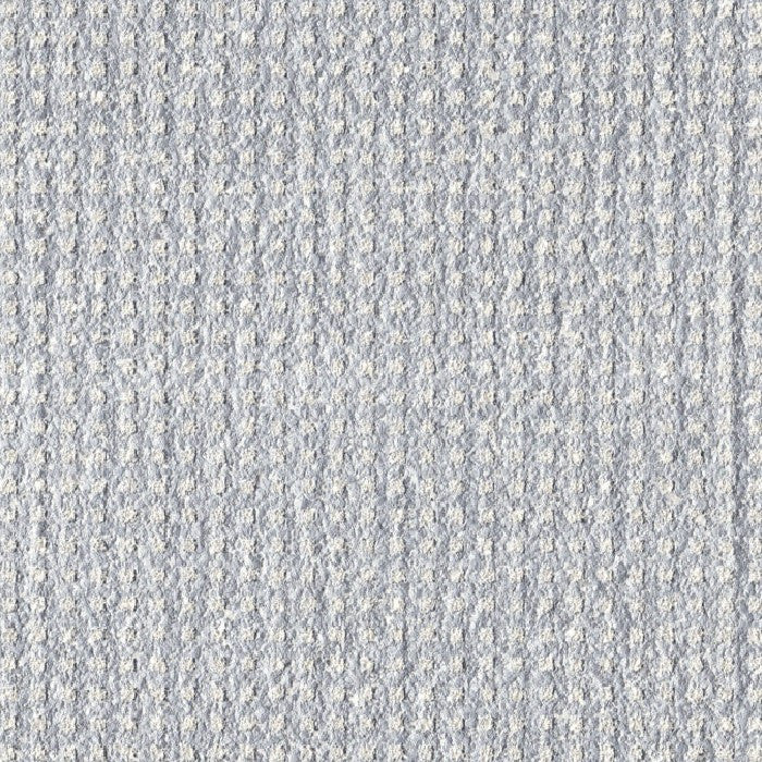 GRA1020 Graphite Wallpaper by Omexco