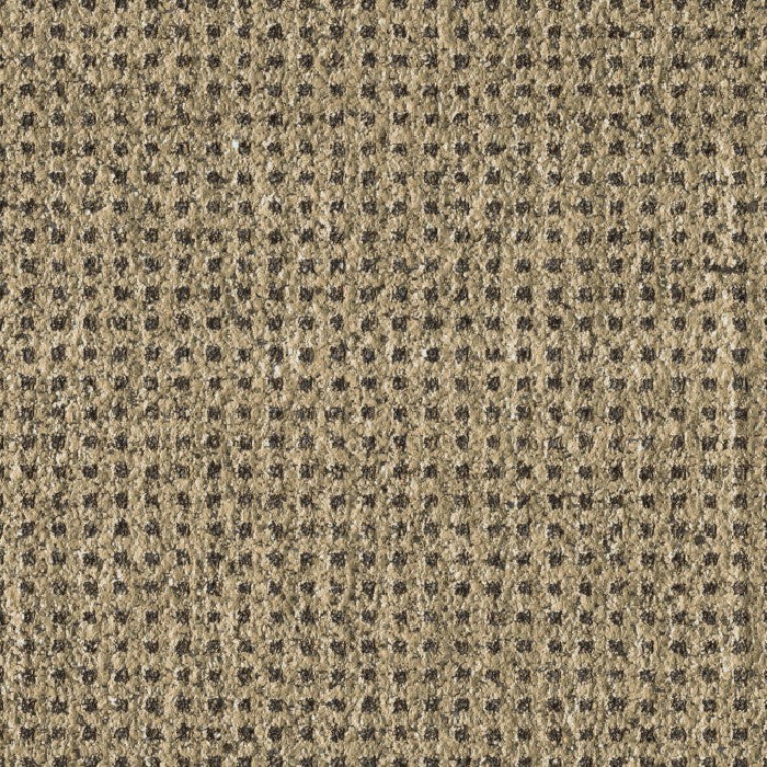 GRA1107 Graphite Wallpaper by Omexco