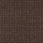 GRA1207 Graphite Wallpaper by Omexco