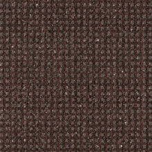 GRA1207 Graphite Wallpaper by Omexco