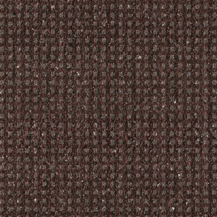 GRA1207 Graphite Wallpaper by Omexco