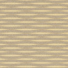 GRA2003 Graphite Wallpaper by Omexco