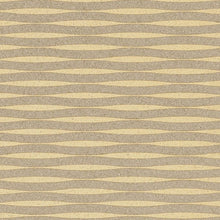 GRA2003 Graphite Wallpaper by Omexco