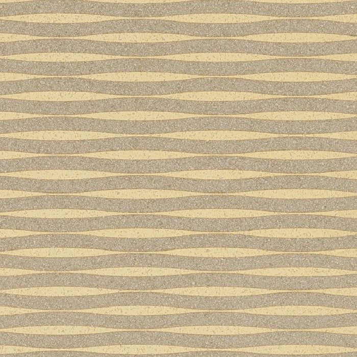 GRA2003 Graphite Wallpaper by Omexco