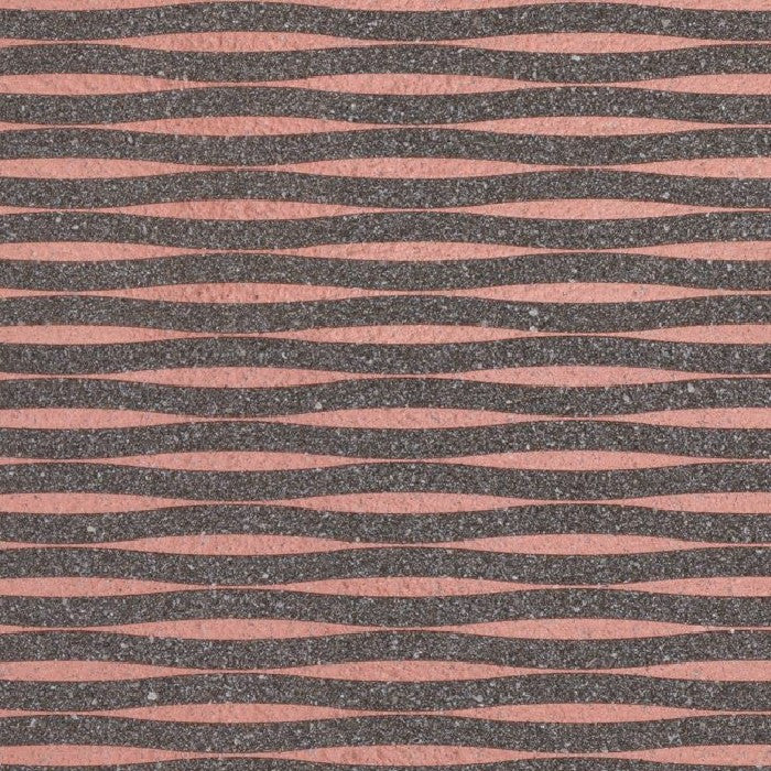 GRA2007 Graphite Wallpaper by Omexco