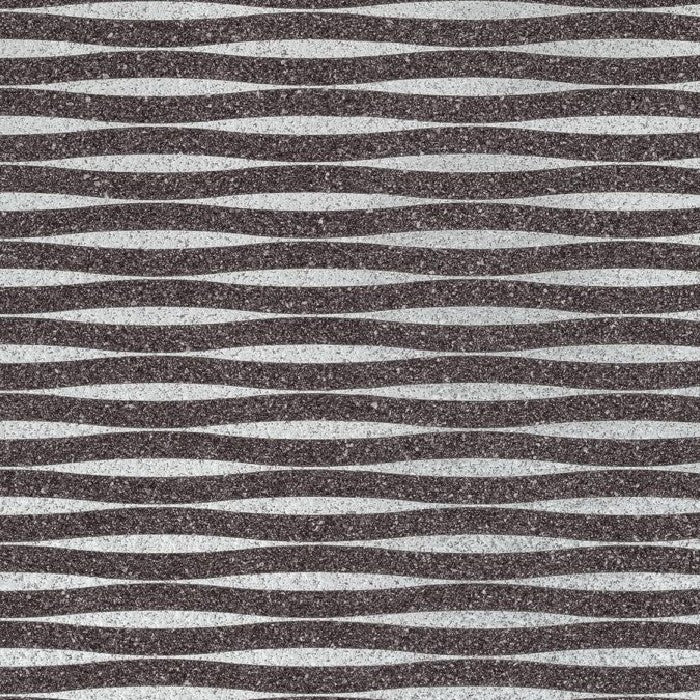 GRA2008 Graphite Wallpaper by Omexco