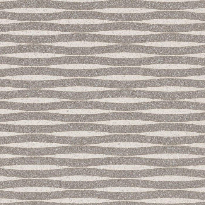 GRA2023 Graphite Wallpaper by Omexco