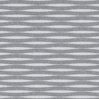 GRA2032 Graphite Wallpaper by Omexco