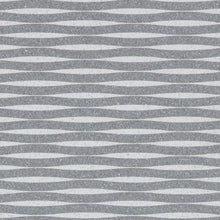 GRA2032 Graphite Wallpaper by Omexco