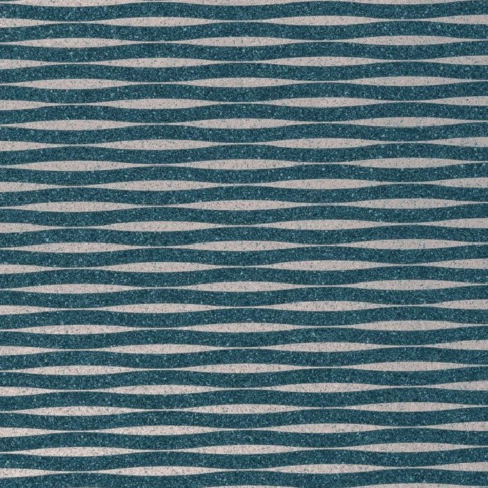 GRA2033 Graphite Wallpaper by Omexco